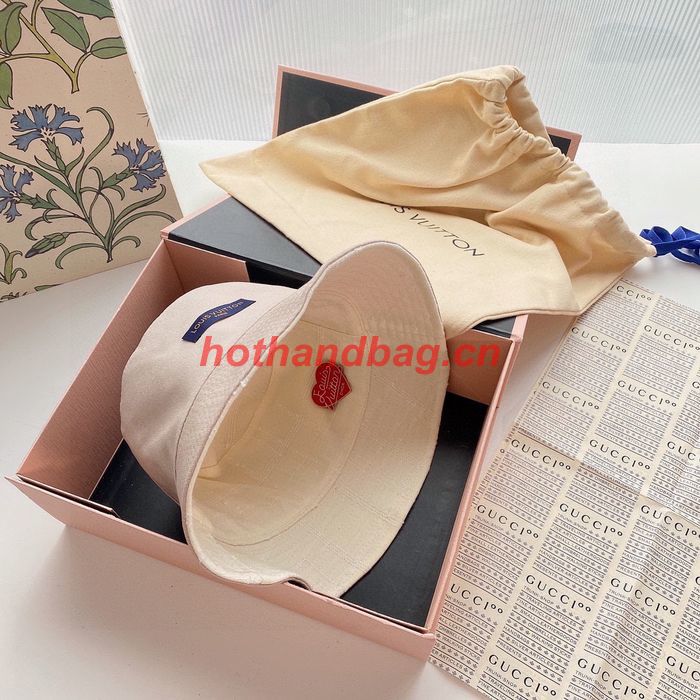 Louis Vuitton Hat LVH00113 Louis Vuitton Hat LVH00113